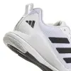 Adidas Novaflight 2 M indoor shoes KJ1557