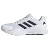 Adidas Novaflight 2 M indoor shoes KJ1557