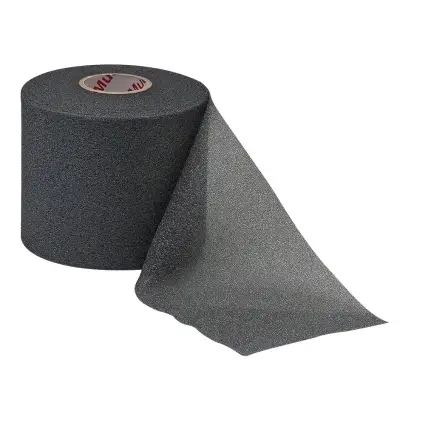 Mueller MWrap under wrap tape