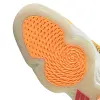 Adidas Stabil 16 M indoor shoes KI4029