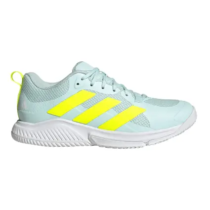 Adidas Court Team 2.0 дамски обувки за зала JR9571