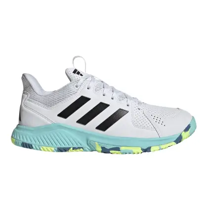 Adidas Court Flight indoor shoes KJ4338