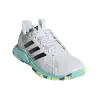 Adidas Court Flight indoor shoes KJ4338