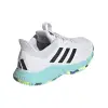 Adidas Court Flight indoor shoes KJ4338