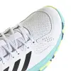 Adidas Court Flight indoor shoes KJ4338
