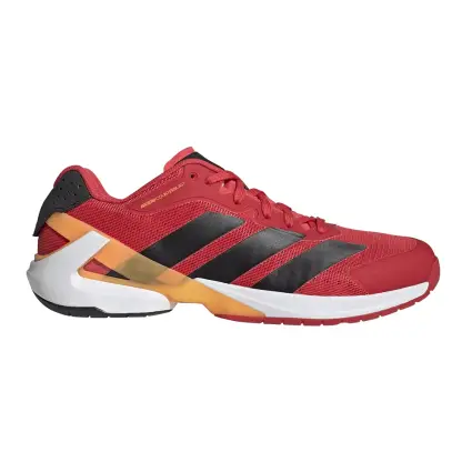 Adidas Adizero Counterblast M обувки за зала KI4028