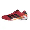 Adidas Adizero Counterblast M indoor shoes KI4028