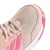 Adidas Speedcourt Kids Velcro детски обувки за зала JR9618