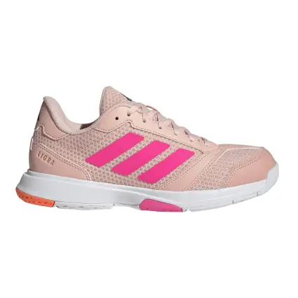 Adidas Ligra 8 дамски обувки за зала JR7119