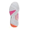 Adidas Ligra 8 дамски обувки за зала JR7119