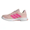Adidas Ligra 8 дамски обувки за зала JR7119