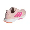 Adidas Ligra 8 дамски обувки за зала JR7119