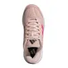 Adidas Ligra 8 дамски обувки за зала JR7119