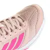 Adidas Ligra 8 дамски обувки за зала JR7119