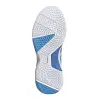 Adidas Ligra 8 M обувки за зала KJ3667