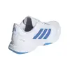 Adidas Ligra 8 M обувки за зала KJ3667