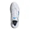 Adidas Ligra 8 M обувки за зала KJ3667
