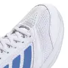 Adidas Ligra 8 M обувки за зала KJ3667