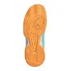 Adidas Stabil Jr детски обувки за зала JR9580