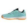 Adidas Stabil Jr детски обувки за зала JR9580