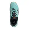 Adidas Stabil Jr детски обувки за зала JR9580