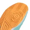 Adidas Stabil Jr детски обувки за зала JR9580