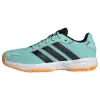 Adidas Stabil Jr indoor shoes JR9580
