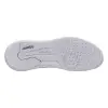 Kempa Kourtfly Limited Edition обувки за зала 2008672-08