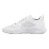 Kempa Kourtfly Limited Edition indoor shoes 2008672-08