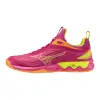 Mizuno Wave Luminous 3 обувки за зала V1GA2420-42