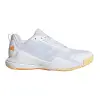Adidas Novaflight 2 women's indoor shoes KI8520