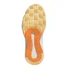 Adidas Novaflight 2 women's indoor shoes KI8520