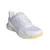 Adidas Novaflight 2 дамски обувки за зала KI8520