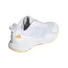 Adidas Novaflight 2 women's indoor shoes KI8520