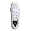 Adidas Novaflight 2 women's indoor shoes KI8520
