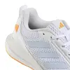 Adidas Novaflight 2 дамски обувки за зала KI8520