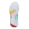 Adidas Ligra 8 M обувки за зала JR7118
