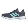Adidas Ligra 8 M обувки за зала JR7118