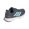 Adidas Ligra 8 M обувки за зала JR7118