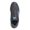 Adidas Ligra 8 M обувки за зала JR7118