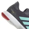 Adidas Ligra 8 M indoor shoes JR7118