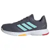 Adidas Ligra 8 M indoor shoes JR7118