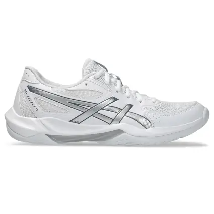 Asics GEL-ROCKET 12 women's indoor shoes 1072A119-101