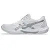 Asics GEL-ROCKET 12 дамски обувки за зала 1072A119-101