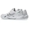 Asics GEL-ROCKET 12 women's indoor shoes 1072A119-101
