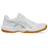 Asics UPCOURT 6 women's indoor shoes 1072A107-100