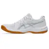 Asics UPCOURT 6 women's indoor shoes 1072A107-100