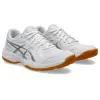 Asics UPCOURT 6 women's indoor shoes 1072A107-100