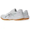 Asics UPCOURT 6 women's indoor shoes 1072A107-100
