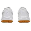 Asics UPCOURT 6 women's indoor shoes 1072A107-100